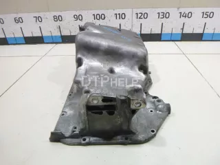 1151163J06 Поддон масляный двигателя Suzuki Liana Арт AM48383872, вид 4