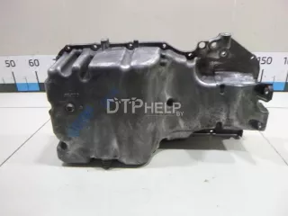 1151163J06 Поддон масляный двигателя Suzuki Liana Арт AM48383872, вид 5