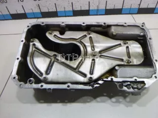 1151163J06 Поддон масляный двигателя Suzuki Liana Арт AM48383872, вид 6