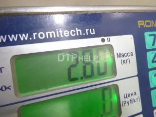 1151163J06 Поддон масляный двигателя Suzuki Liana Арт AM48383872, вид 7