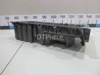 30777966 Поддон масляный двигателя Volvo XC90 1 Арт AM48384939, вид 4