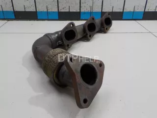 6421400361 Коллектор выпускной Jeep Grand Cherokee III (WK) Арт AM48410908, вид 3