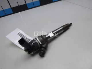 13538514148 Форсунка дизельная электрическая BMW 5 F10/F11/GT F07 Арт AM48424409, вид 2