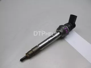 13538514148 Форсунка дизельная электрическая BMW 5 F10/F11/GT F07 Арт AM48424411, вид 1