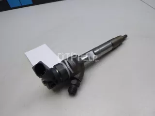 13538514148 Форсунка дизельная электрическая BMW 5 F10/F11/GT F07 Арт AM48424411, вид 3