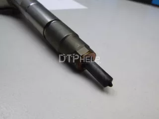 13538514148 Форсунка дизельная электрическая BMW 5 F10/F11/GT F07 Арт AM48424411, вид 4