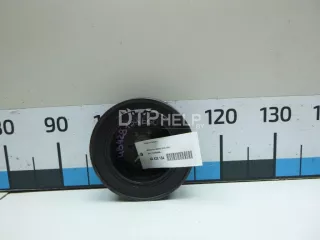 11237564969 Шкив коленвала BMW 7 E65/E66 Арт AM48428154, вид 1