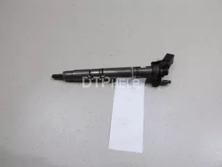 059130277CC Форсунка дизельная электрическая Audi A5 (S5,RS5) 1 Арт AM48451100, вид 1