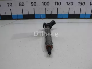 059130277CC Форсунка дизельная электрическая Audi A5 (S5,RS5) 1 Арт AM48451100, вид 3