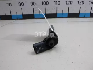 059130277CC Форсунка дизельная электрическая Audi A5 (S5,RS5) 1 Арт AM48451100, вид 4