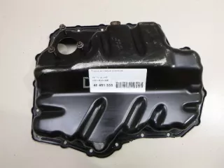 04E103602B Поддон масляный двигателя Seat Leon 3 Арт AM48455333, вид 2