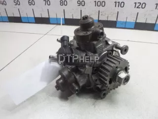 LR027564 ТНВД Land Rover Discovery 3 Арт AM48462364, вид 1