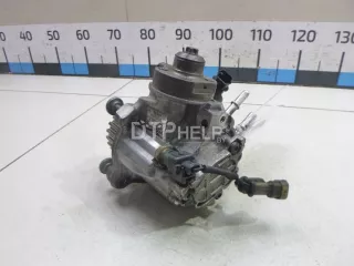 LR027564 ТНВД Land Rover Discovery 3 Арт AM48462364, вид 3