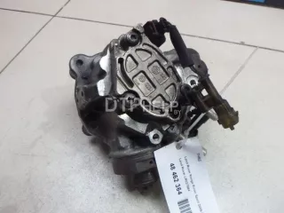 LR027564 ТНВД Land Rover Discovery 3 Арт AM48462364, вид 4