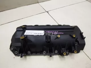 8200331491 Крышка головки блока (клапанная) Renault Twingo 2 Арт AM48471057, вид 1