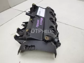 8200331491 Крышка головки блока (клапанная) Renault Twingo 2 Арт AM48471057, вид 3