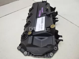 8200331491 Крышка головки блока (клапанная) Renault Twingo 2 Арт AM48471057, вид 4