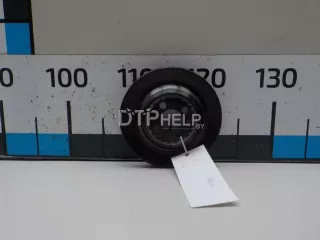 026105255 Шкив коленвала Seat Toledo 1 Арт AM48496050, вид 2