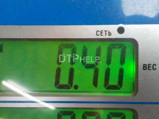 026105255 Шкив коленвала Seat Toledo 1 Арт AM48496050, вид 6