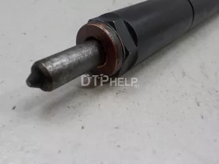 6640170221 Форсунка дизельная электрическая SsangYong Kyron Арт AM48524479, вид 3