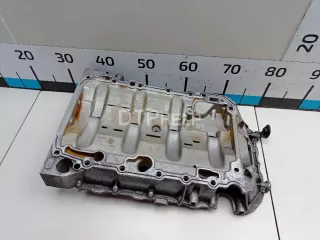 06J103603AF Поддон масляный двигателя Seat Altea Арт AM48538533, вид 1