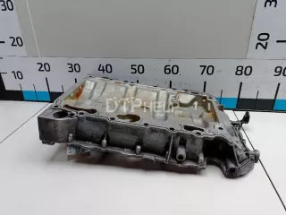 06J103603AF Поддон масляный двигателя Seat Altea Арт AM48538533, вид 2