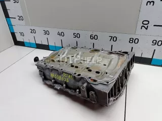 06J103603AF Поддон масляный двигателя Seat Altea Арт AM48538533, вид 3