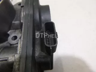 161191KA0B Заслонка дроссельная электрическая Nissan Qashqai 1  Арт AM48547400, вид 9