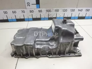 1151178K01 Поддон масляный двигателя Suzuki Grand Vitara JT Арт AM48549295, вид 1