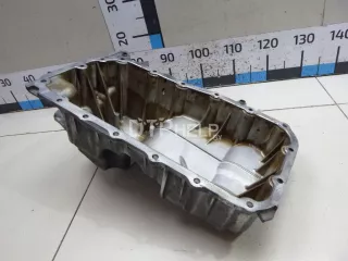 1151178K01 Поддон масляный двигателя Suzuki Grand Vitara JT Арт AM48549295, вид 6