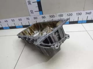 1151178K01 Поддон масляный двигателя Suzuki Grand Vitara JT Арт AM48549295, вид 8
