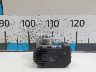 8A6G9F991AB Заслонка дроссельная электрическая Ford Fusion 1 Арт AM48555211, вид 3