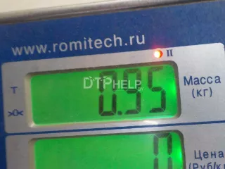 8A6G9F991AB Заслонка дроссельная электрическая Ford Fusion 1 Арт AM48555211, вид 5