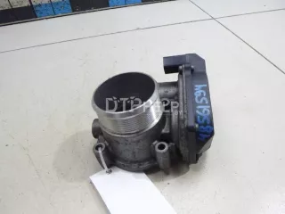 06F133062AG Заслонка дроссельная электрическая Seat Altea Арт AM48561594, вид 2