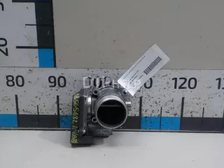 06F133062J Заслонка дроссельная электрическая Seat Altea Арт AM48565682, вид 1