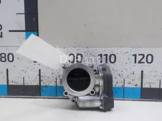 06F133062J Заслонка дроссельная электрическая Seat Altea Арт AM48565682, вид 2