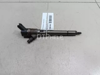 3380027010 Форсунка дизельная электрическая Kia Cerato 1 Арт AM48568083, вид 1