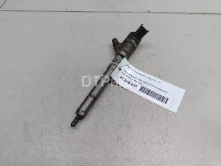 3380027010 Форсунка дизельная электрическая Kia Cerato 1 Арт AM48568083, вид 2