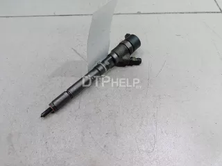 3380027010 Форсунка дизельная электрическая Kia Cerato 1 Арт AM48568083, вид 3