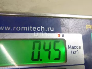 026105255 Шкив коленвала Seat Toledo 1 Арт AM48572991, вид 4