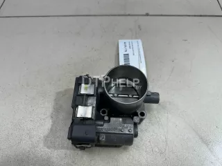 03F133062B Заслонка дроссельная электрическая Seat Leon 3 Арт AM48575179, вид 1