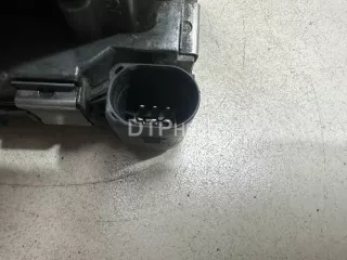 03F133062B Заслонка дроссельная электрическая Seat Leon 3 Арт AM48575179, вид 7