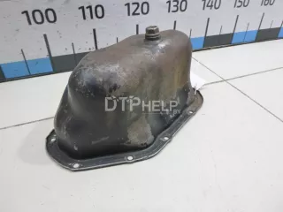 1152085F10 Поддон масляный двигателя Suzuki Vitara 1 Арт AM48579538, вид 2