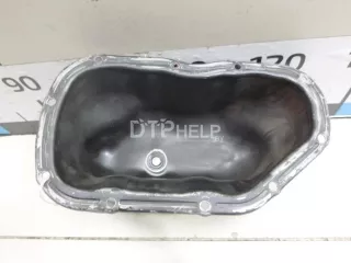 1152085F10 Поддон масляный двигателя Suzuki Vitara 1 Арт AM48579538, вид 4