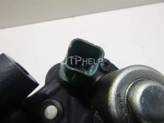 1681994 ТНВД Citroen C4 Picasso 1 Арт AM48583811, вид 11