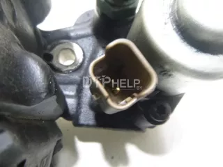 1681994 ТНВД Citroen C4 Picasso 1 Арт AM48583811, вид 12