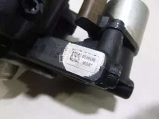 1681994 ТНВД Citroen C4 Picasso 1 Арт AM48583811, вид 13