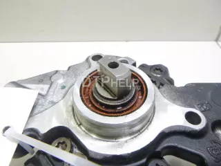 1681994 ТНВД Citroen C4 Picasso 1 Арт AM48583811, вид 2