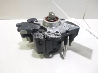 1681994 ТНВД Citroen C4 Picasso 1 Арт AM48583811, вид 3