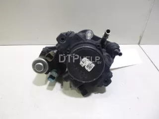 1681994 ТНВД Citroen C4 Picasso 1 Арт AM48583811, вид 4